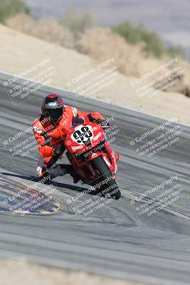 media/Nov-29-2025-TrackXperience (Sat) [[2953a387f4]]/1-Level 3/Session 4 (Turn 10)/